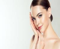 Aqua Derm Med-Beauty Spa image 2